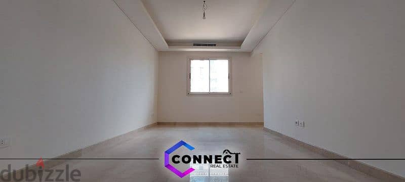 apartment for sale in Ramlet El Bayda /رملة البيضاء  #MM512 9