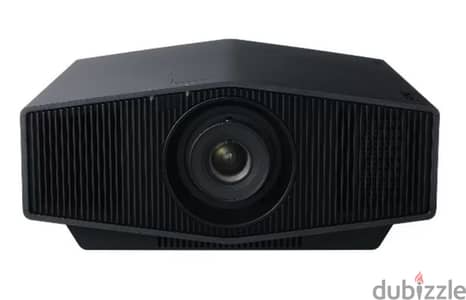 Sony XW5000es native 4k 2000lumens projector