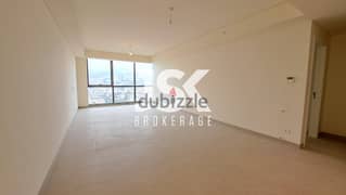 L12837-2-Bedroom Apartment for Rent In A Well Known Tower in Dekweneh 0