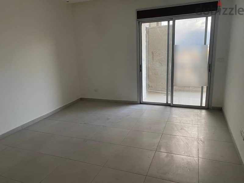 KRAYTEM PRIME  + Panoramic View (500Sq) 4 Bedrooms, (QR-120) 5