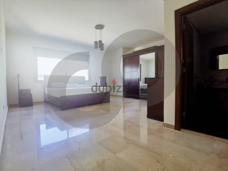 REF#KD94850 . Duplex for sale unrivaled panoramic sea view ! 4