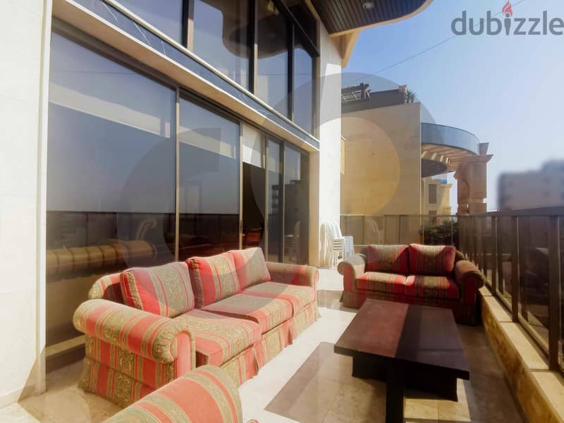 REF#KD94850 . Duplex for sale unrivaled panoramic sea view ! 8