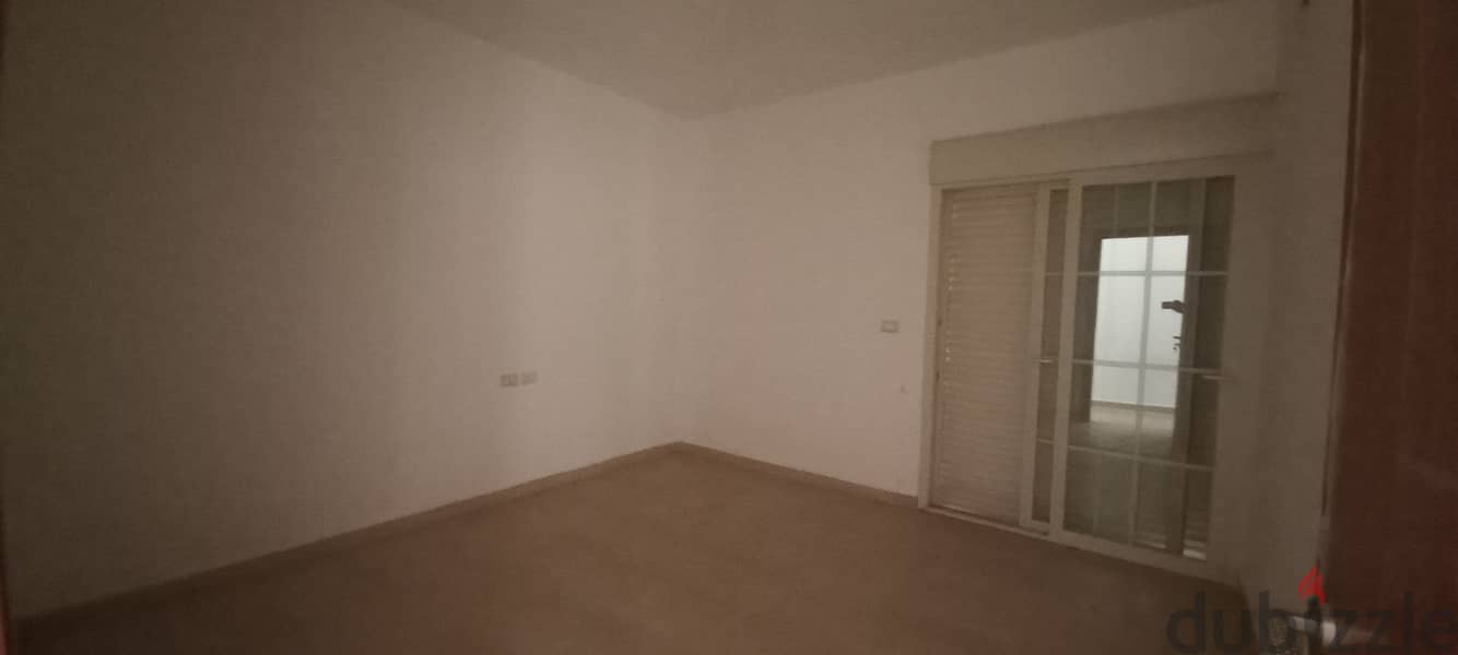 RWK148EM - Apartment For Sale in Zouk Mikael - شقة للبيع في ذوق مكايل 7