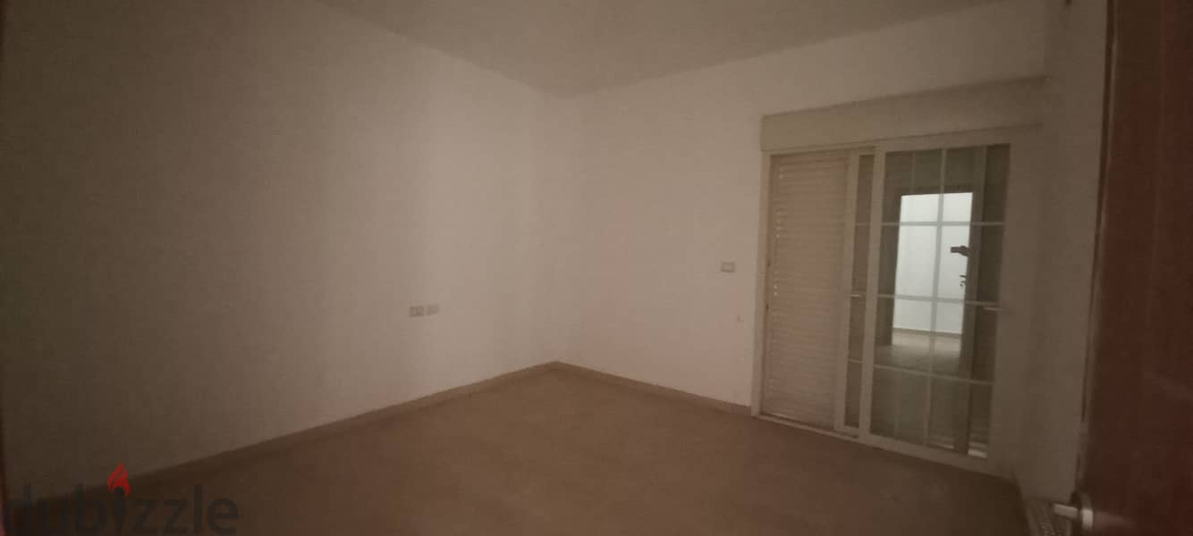 RWK149EM - Apartment for Sale in Zouk Mikael - شقة للبيع في زوق مكايل 5