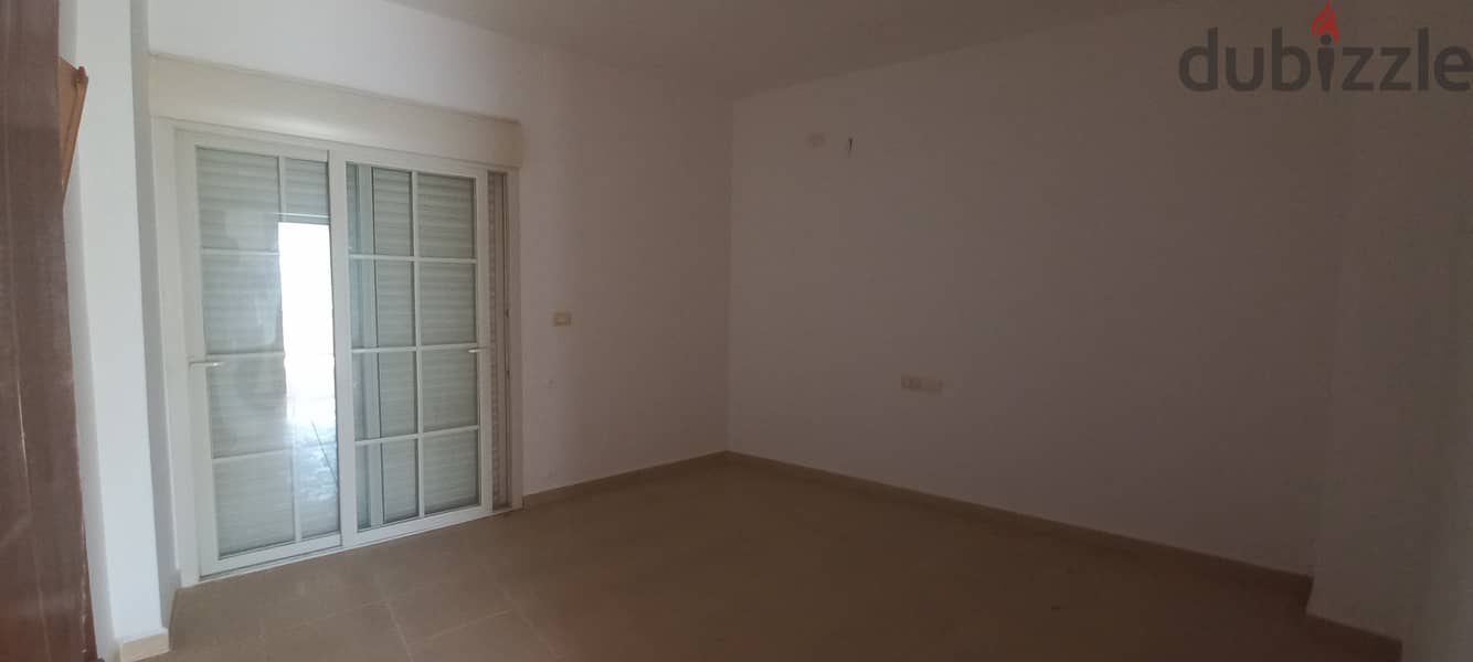 RWK149EM - Apartment for Sale in Zouk Mikael - شقة للبيع في زوق مكايل 6