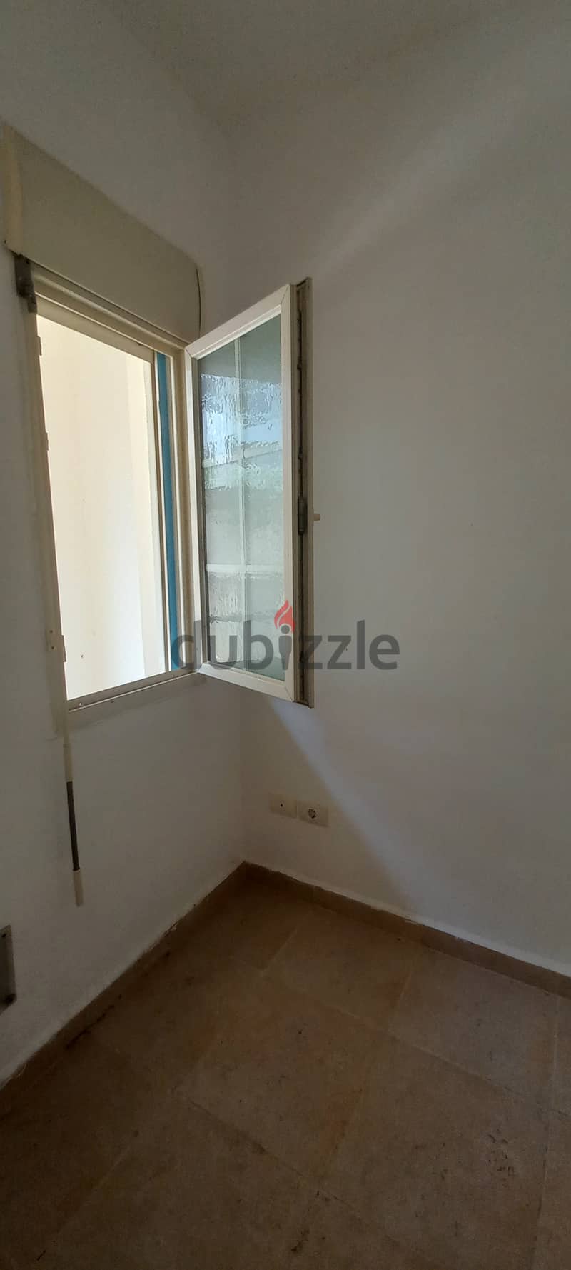 RWK149EM - Apartment for Sale in Zouk Mikael - شقة للبيع في زوق مكايل 11