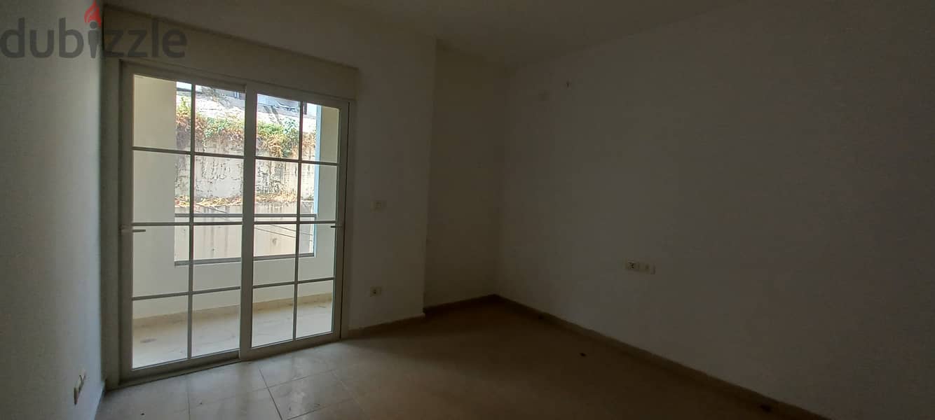 RWK150EM - Apartment For Sale in Zouk Mikael - شقة للبيع في زوق مكايل 6
