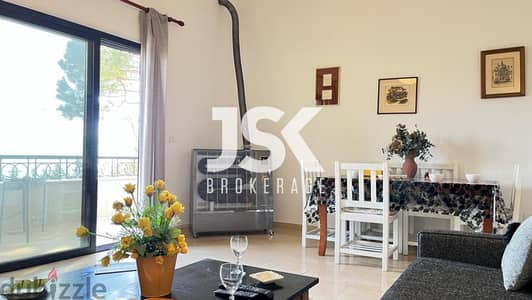 L12857- Cozy Apartment for Sale In The Heart Of Bolonia