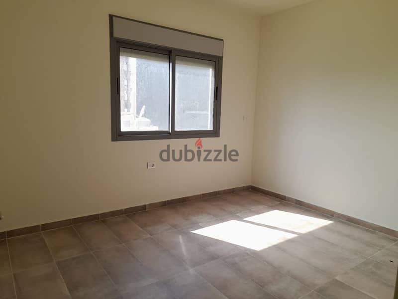 108 Sqm | Brand New Apartment For Sale In Achrafieh 1