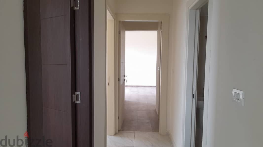 108 Sqm | Brand New Apartment For Sale In Achrafieh 3