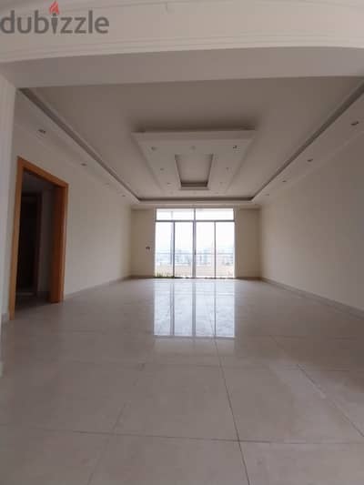 330 Sqm | Apartment For Sale  In Furn El Cheback With Terrace