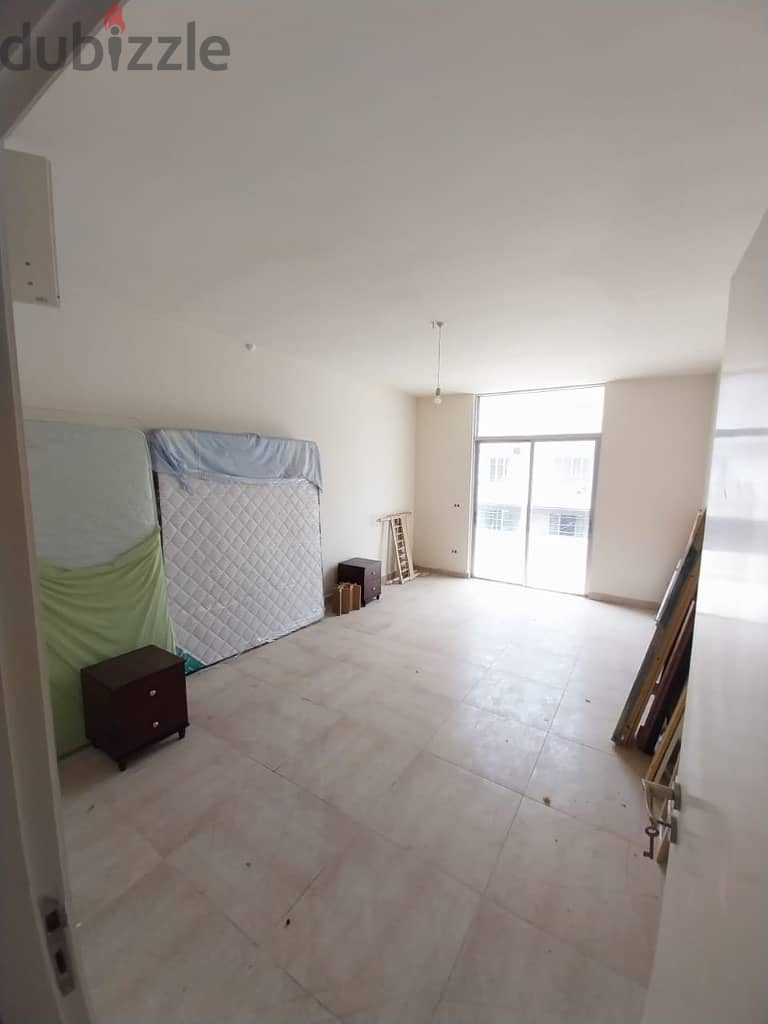 330 Sqm | Apartment For Sale  In Furn El Cheback With Terrace 3