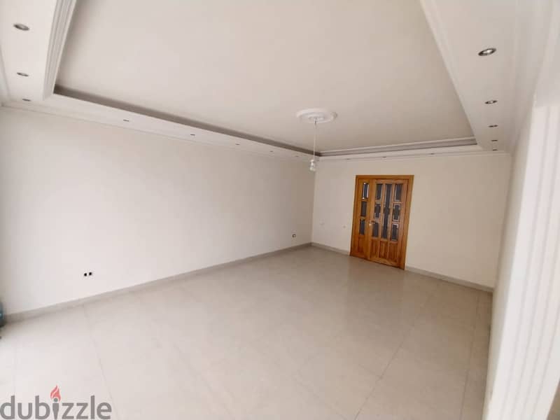 330 Sqm | Apartment For Sale  In Furn El Cheback With Terrace 6