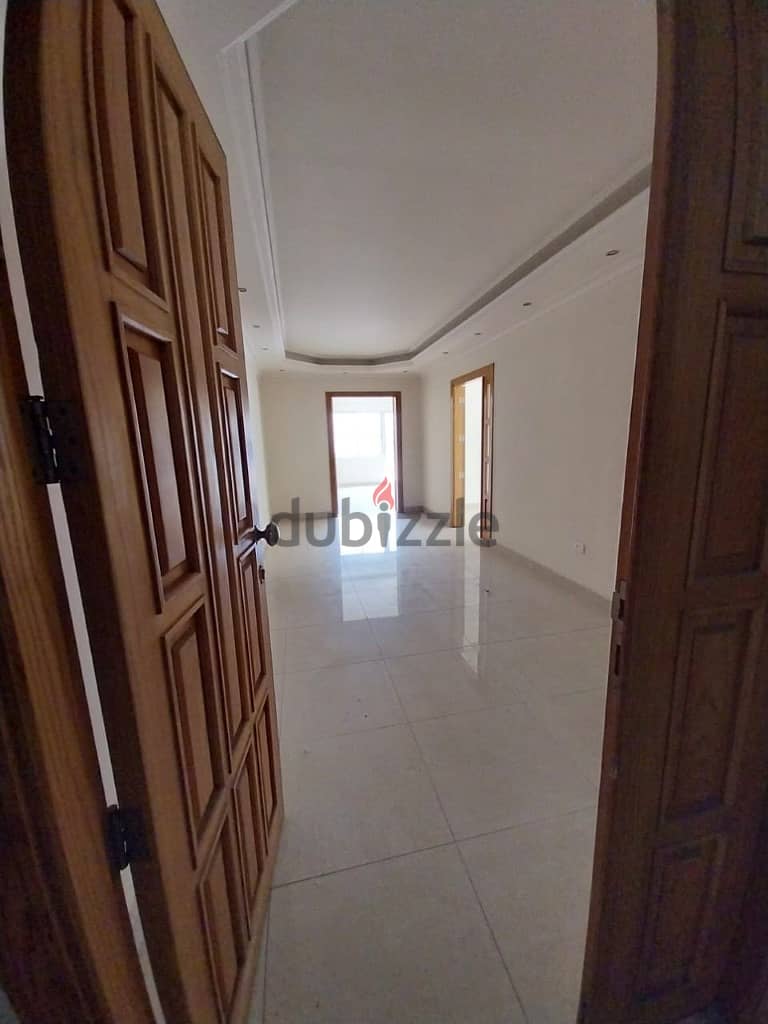 330 Sqm | Apartment For Sale  In Furn El Cheback With Terrace 8