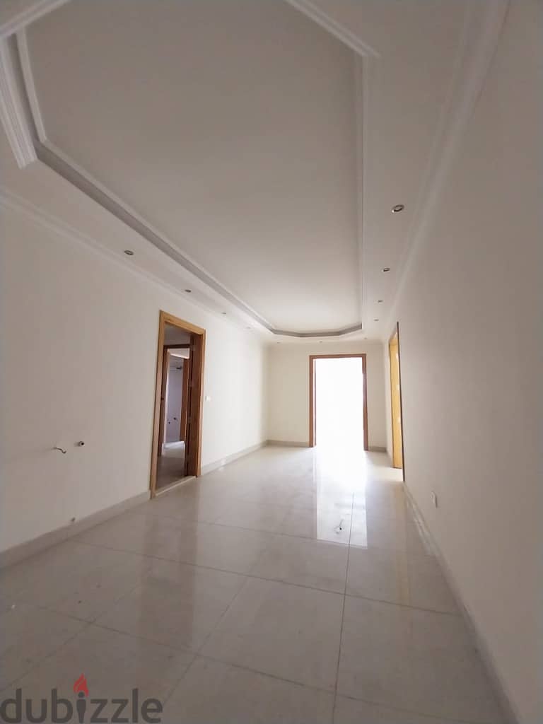 330 Sqm | Apartment For Sale  In Furn El Cheback With Terrace 11