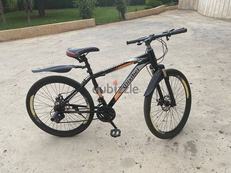 Corrado cycle v33 discount price