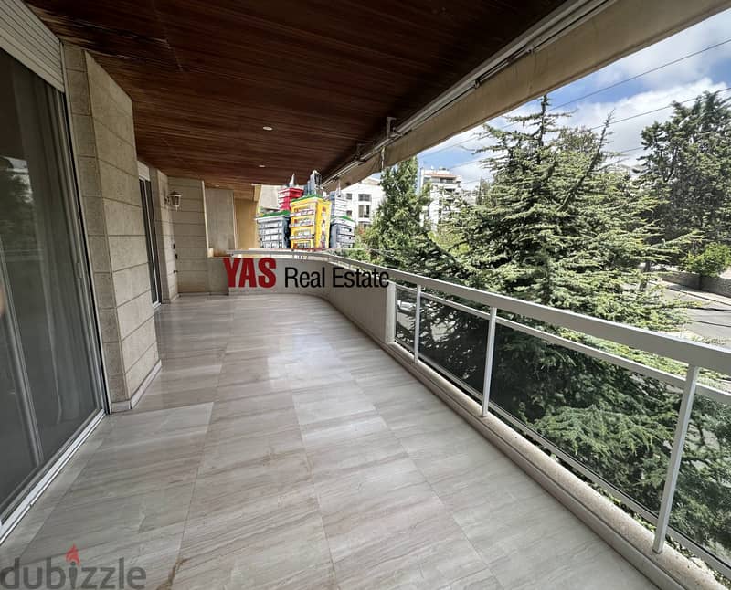 Biyyada 250m2 + 20m2 Terrace | Excellent Condition | Rent | MJ | 11