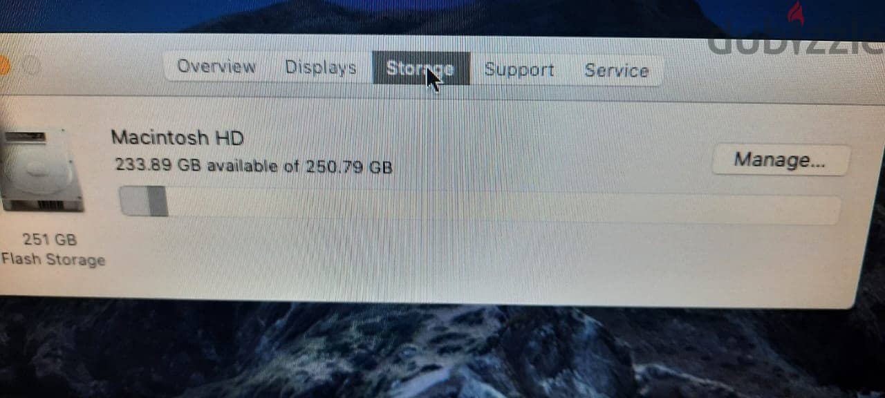 Macbook pro damaged screen 2015 retina 3