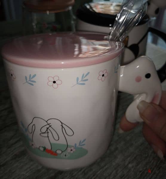 the cutest mugs ever! 11