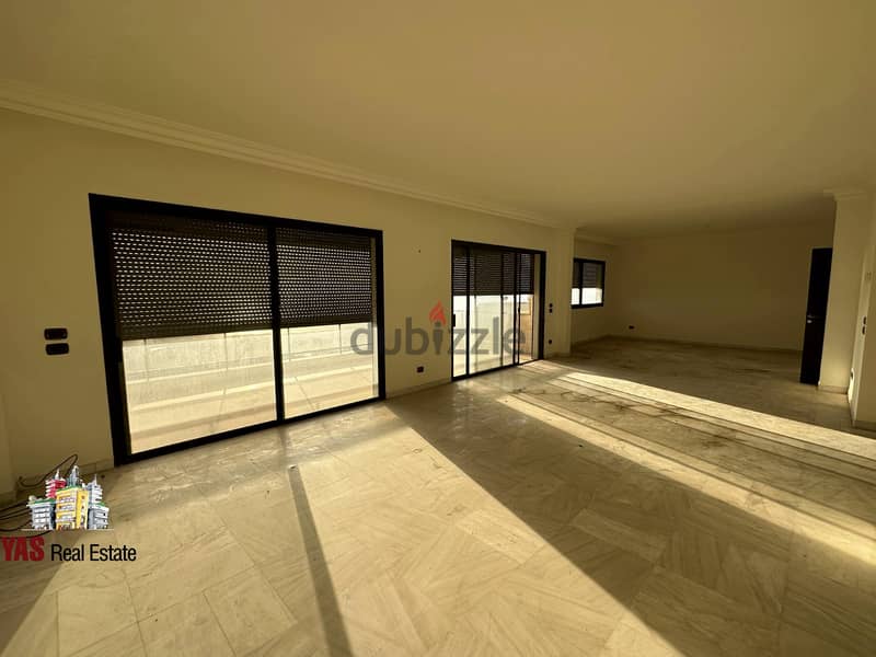Biyyada 275m2+20m2 terrace | Open View | Mint Condition | 7
