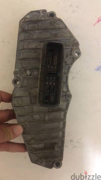 parts for Ford Focus 10