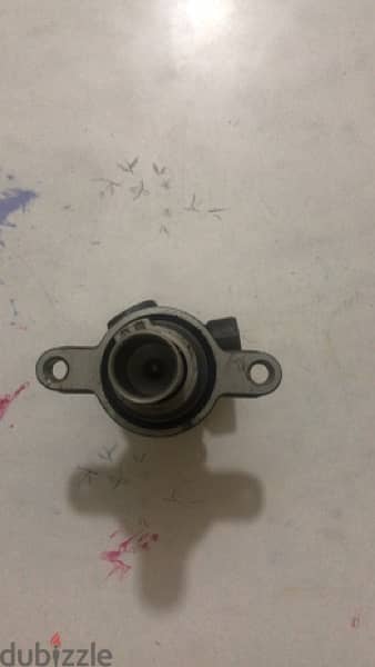 parts for Ford Focus 12