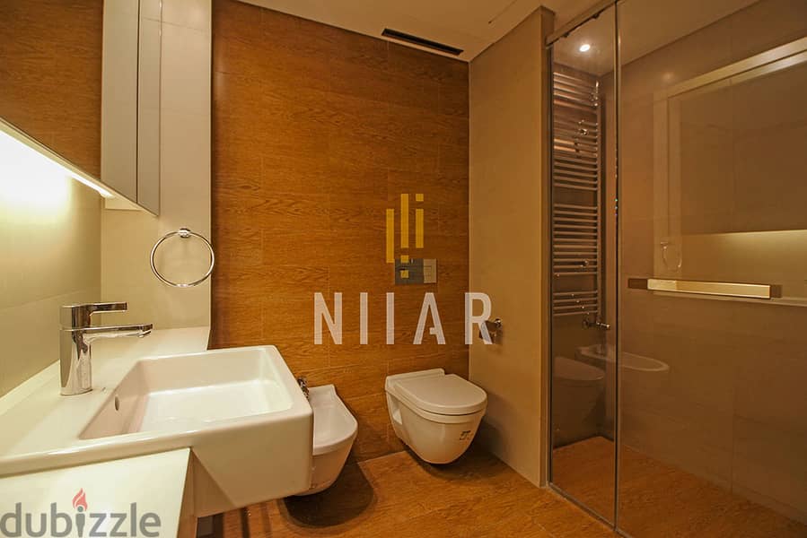 Apartment For Sale | Furnished Apartment | Pool and Gym | AP15141 8