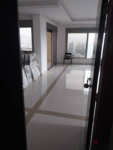 300 Sqm l Deluxe Apartment For Sale In Ashrafieh 2