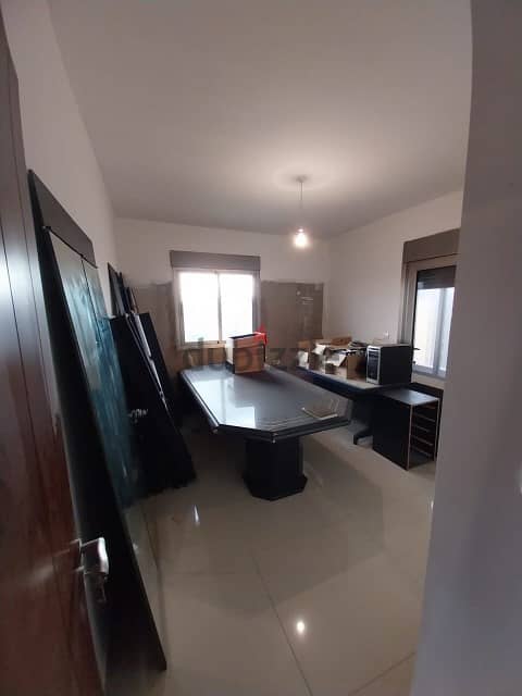 300 Sqm l Deluxe Apartment For Sale In Ashrafieh 4