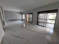 Apartment for Sale in Biyada شقة للبيع ب البياضة