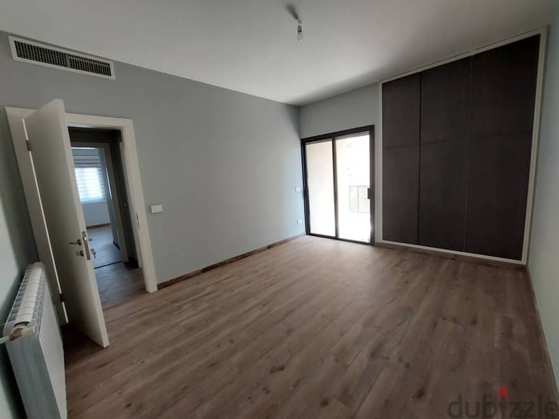 Apartment for Sale in Biyada شقة للبيع ب البياضة 1