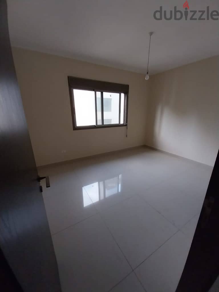 200 Sqm | Fully decorated apartment for sale in Achrafieh 6
