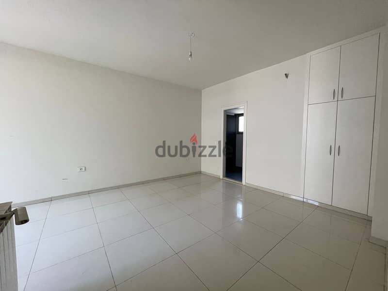 L12867-3-Bedroom Apartment for Sale In Achrafieh, Sioufi 1