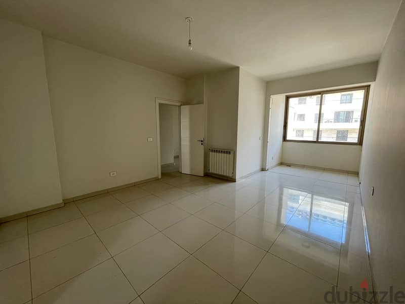 L12867-3-Bedroom Apartment for Sale In Achrafieh, Sioufi 3