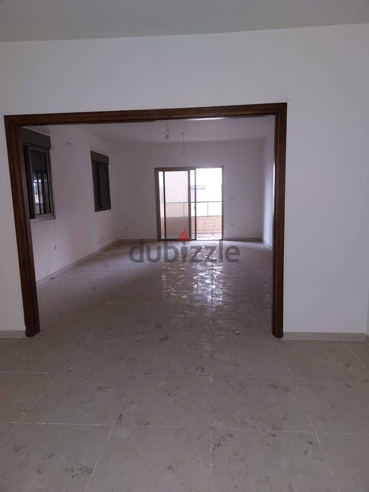 Prime Location Building for Sale in Jal El Dib بناية بموقع مميز للبيع 9