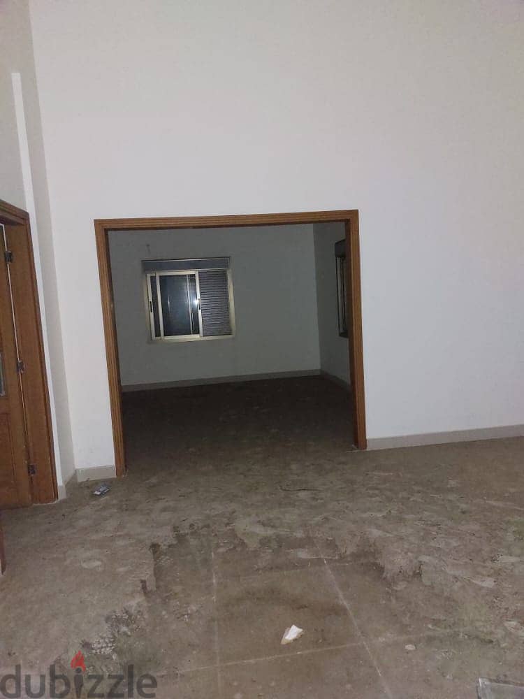 Prime Location Building for Sale in Jal El Dib بناية بموقع مميز للبيع 7