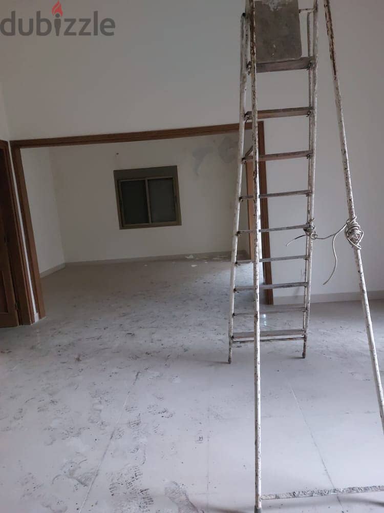 Prime Location Building for Sale in Jal El Dib بناية بموقع مميز للبيع 14