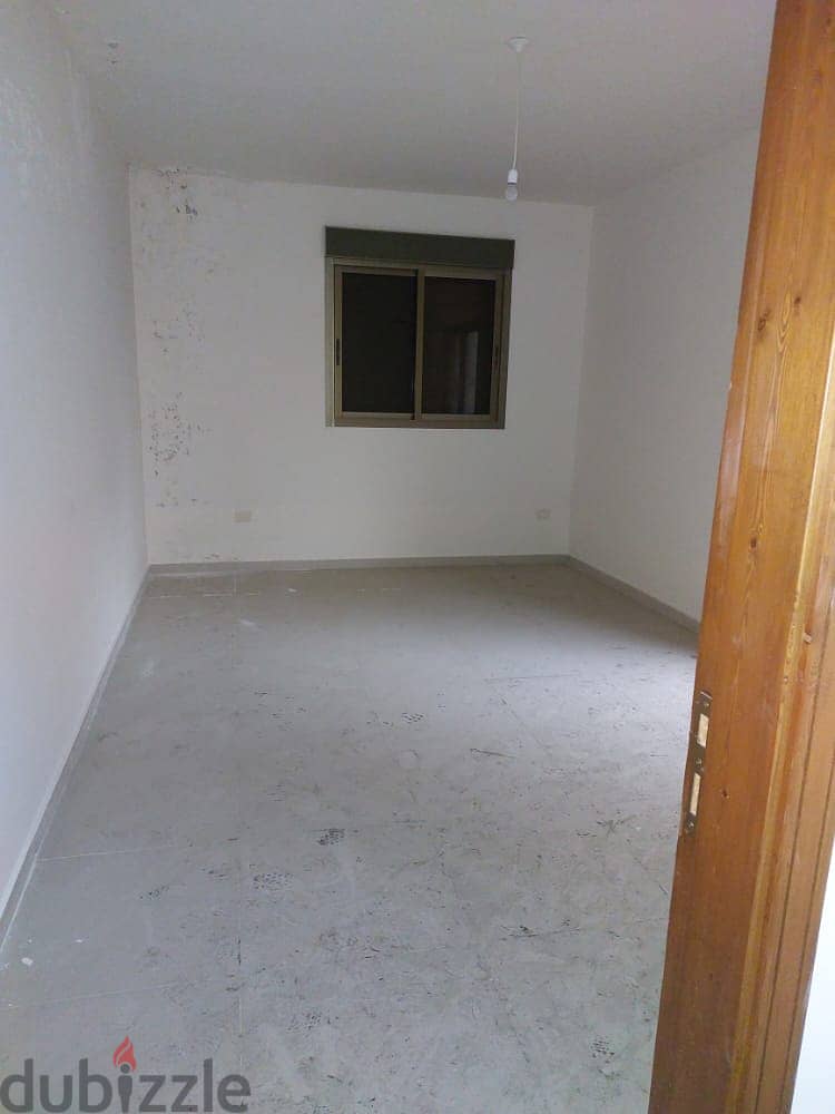 Prime Location Building for Sale in Jal El Dib بناية بموقع مميز للبيع 10