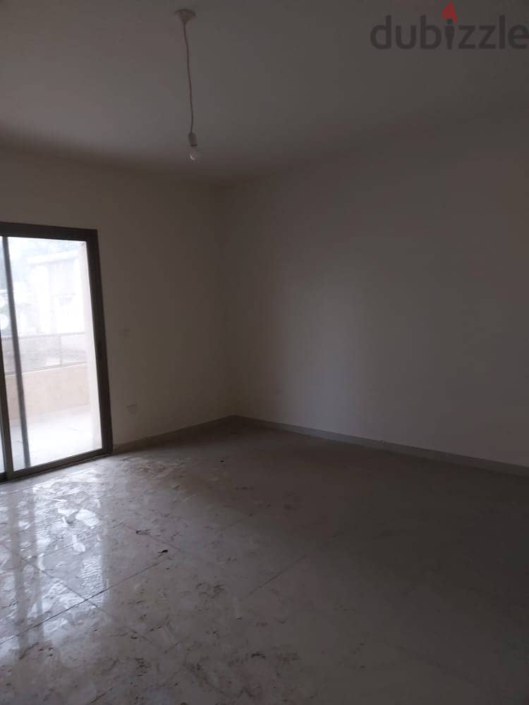 Prime Location Building for Sale in Jal El Dib بناية بموقع مميز للبيع 2