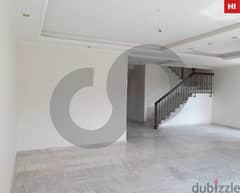 REF#HI93808.320 SQM  brand new Duplex with terrace in Madaris
