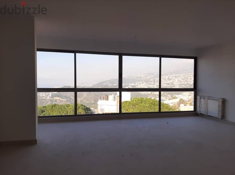 MTAYLEB Prime (110Sq) SEA View , (EL-104) 0