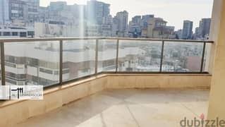 Apartment for Sale Beirut,  Hamra
