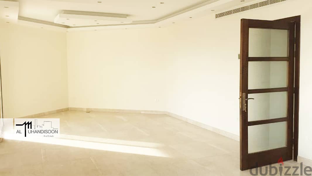 Apartment for Sale Beirut,  Hamra 1