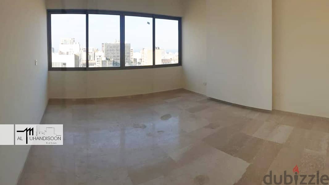 Apartment for Sale Beirut,  Hamra 2