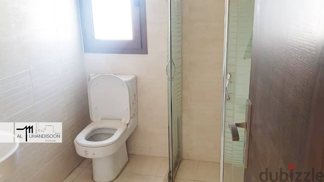 Apartment for Sale Beirut,  Hamra 5
