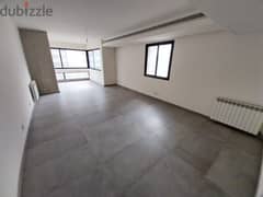 176 Sqm l Apartment For Sale In Achrafieh - Sioufi 0