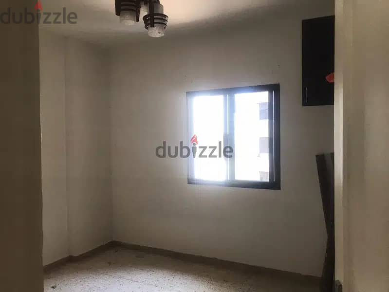 100 Sqm | Luxury Apartment For Sale In Chiyah | Calm Area 1