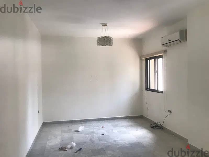 100 Sqm | Luxury Apartment For Sale In Chiyah | Calm Area 2