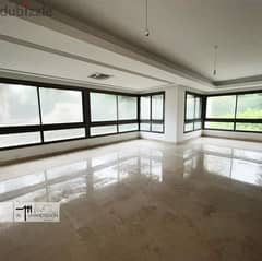 Apartment for Sale Beirut,  Raouche