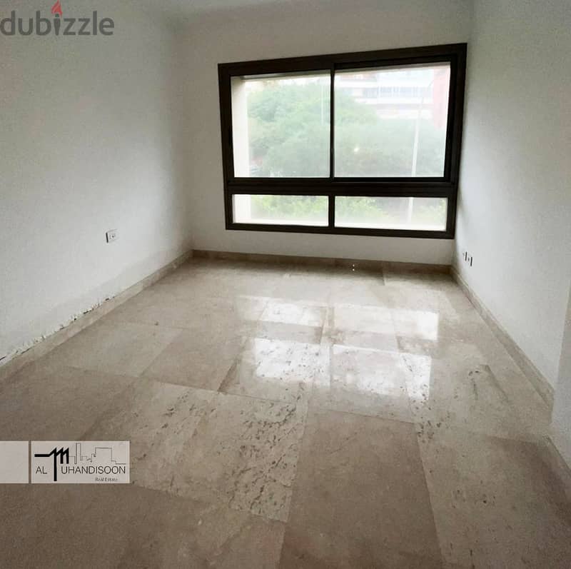Apartment for Sale Beirut,  Raouche 2